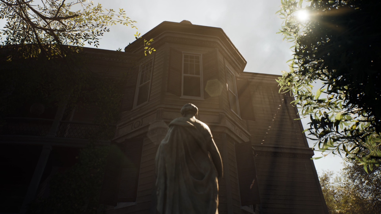 Famous Duo Bundle screenshot screenshot 1