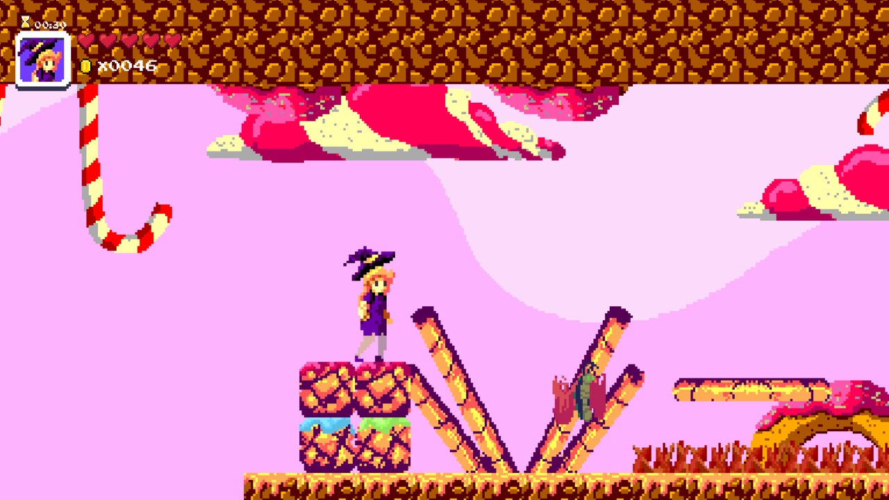 10 in 1 games Bundle screenshot screenshot 4