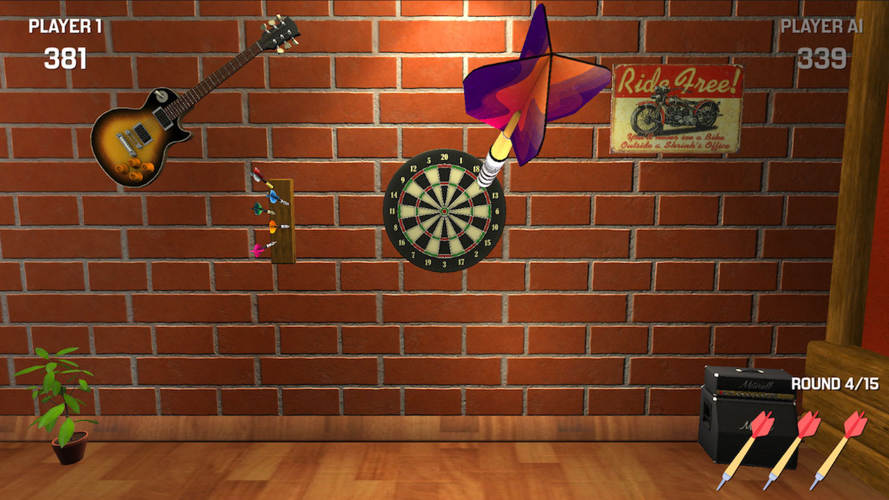 Classic Games screenshot screenshot 5