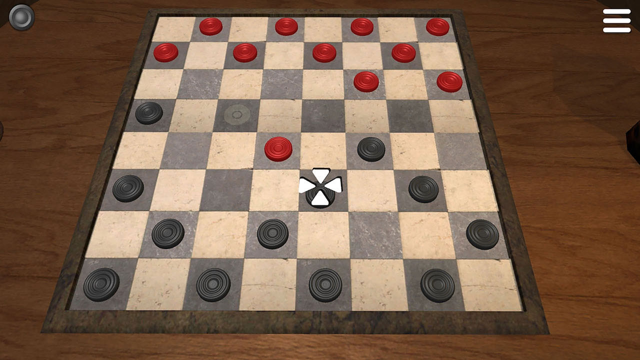 Board Games screenshot screenshot 3