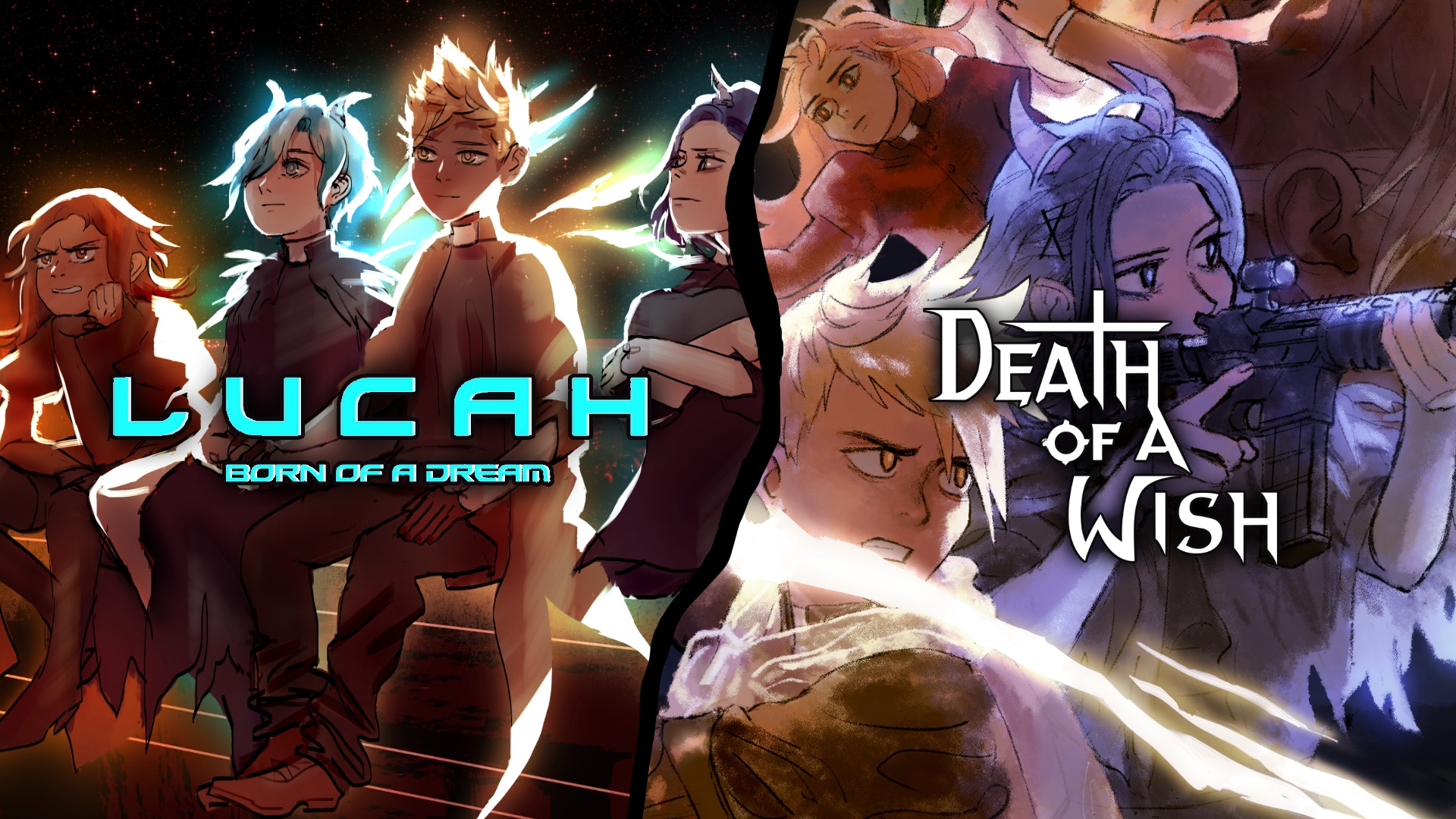 paradiso series bundle vertical card thumbnail