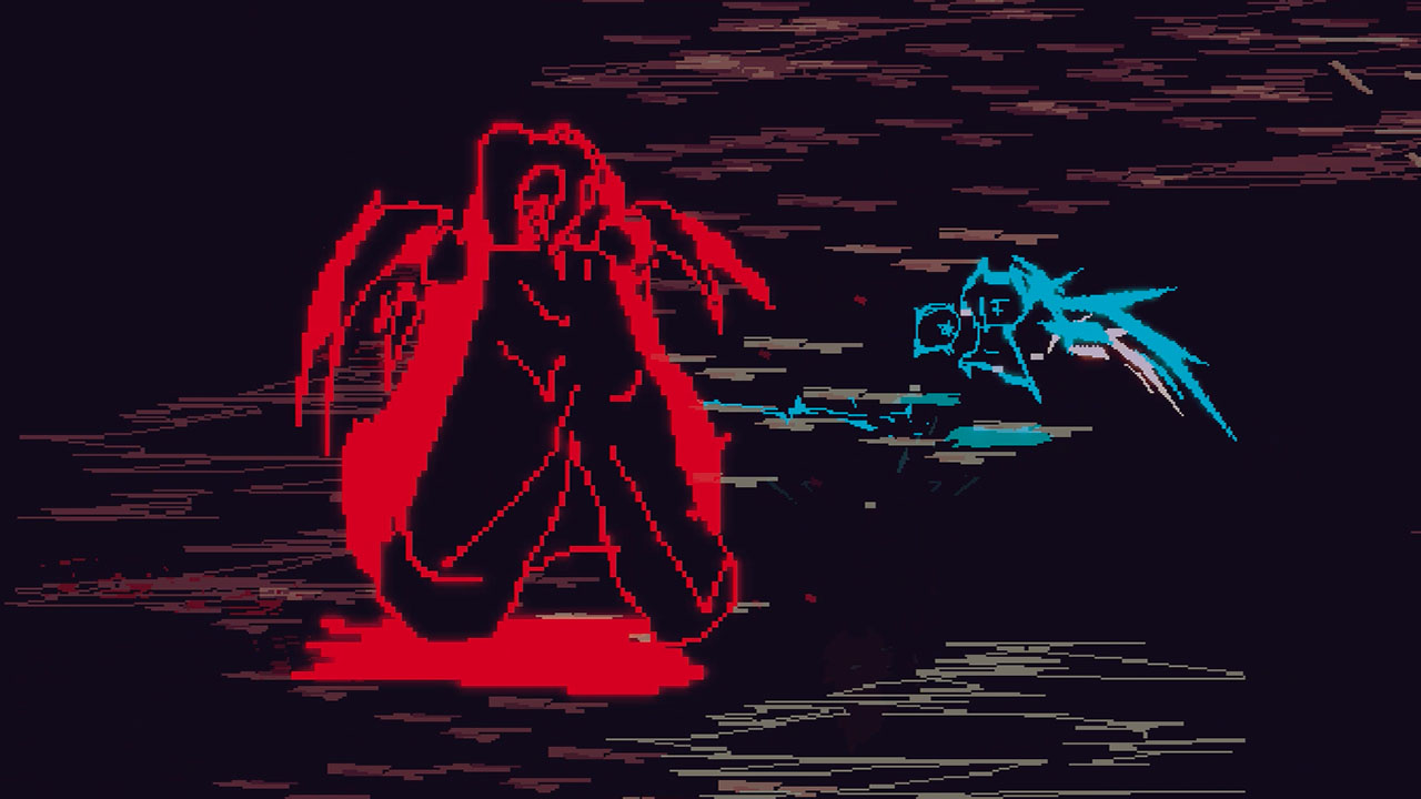 Paradiso Series Bundle screenshot screenshot 5