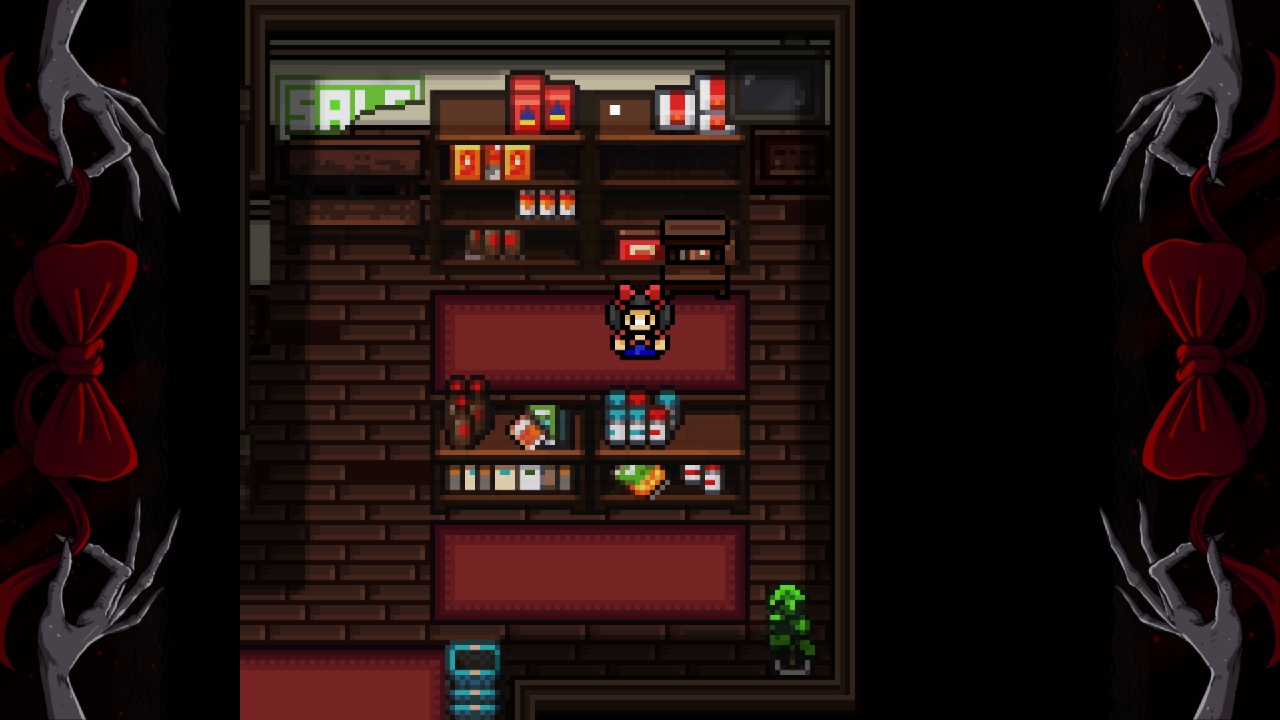 Adventure Horror Bundle screenshot screenshot 4