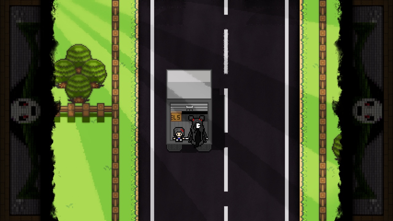 Adventure Horror Bundle screenshot screenshot 1