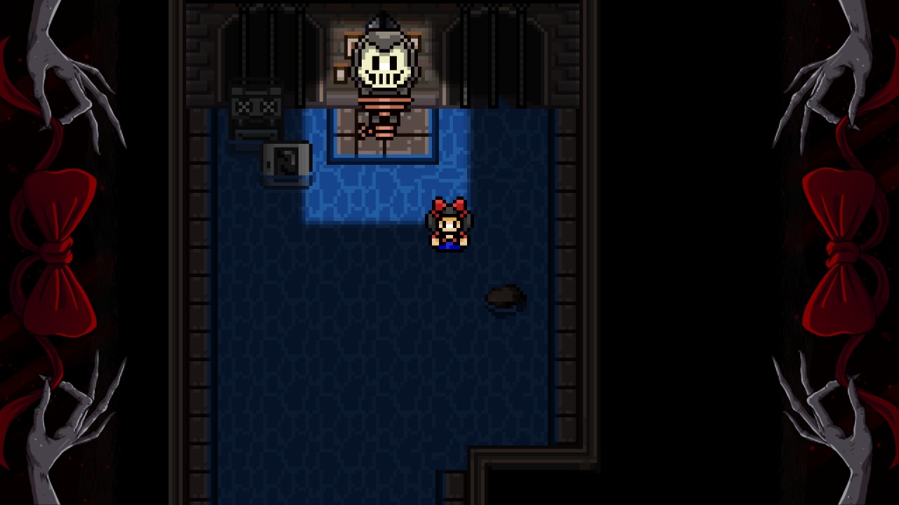 Adventure Horror Bundle screenshot screenshot 5