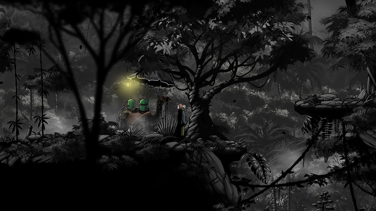 Time Travel Bundle screenshot screenshot 2