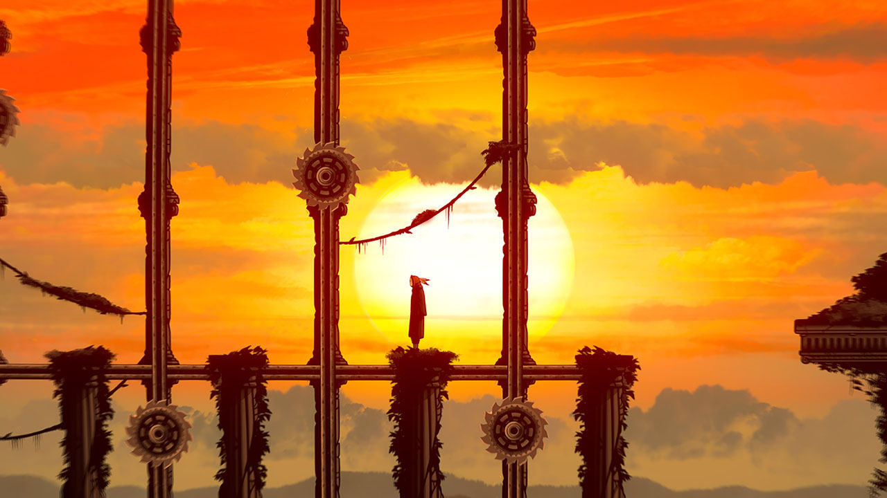 Time Travel Bundle screenshot screenshot 4