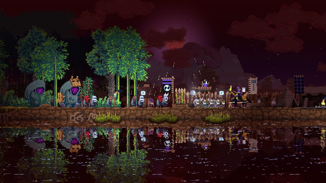 Kingdom Heritage Bundle screenshot screenshot 1