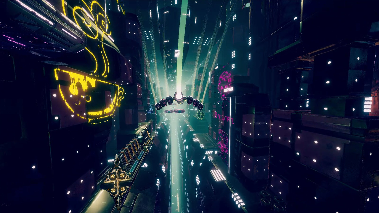 Adrenaline Collection Pack screenshot screenshot 2