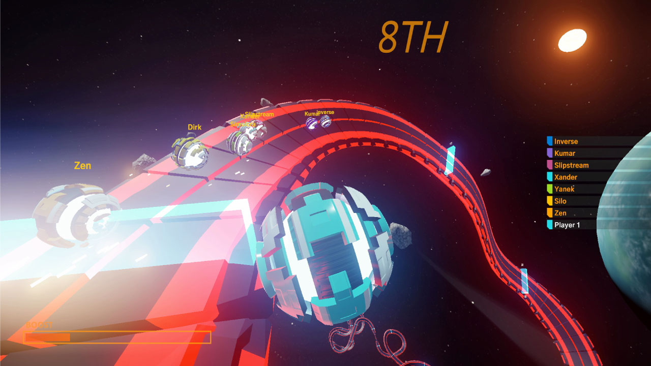 Super Hard Bundle screenshot screenshot 2