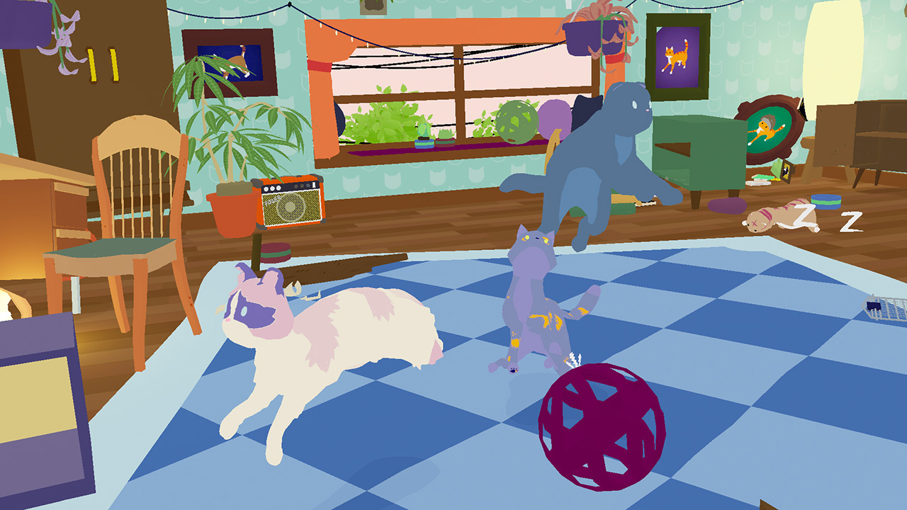 Family Fun Bundle screenshot screenshot 3