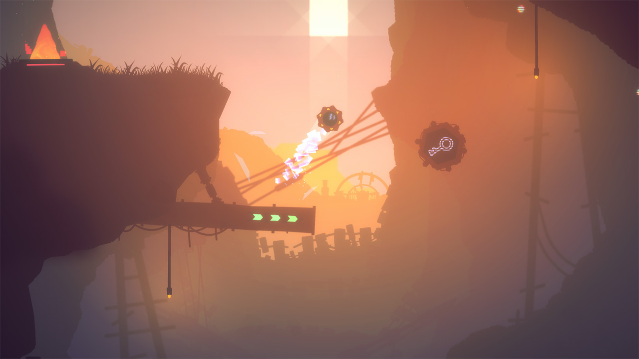 Family Fun Bundle screenshot screenshot 1