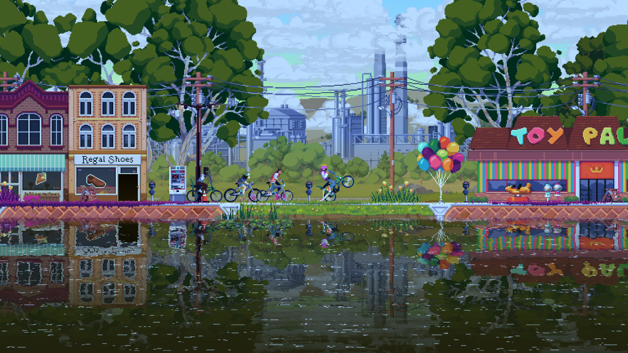 Kingdom Coronation Collection screenshot screenshot 2