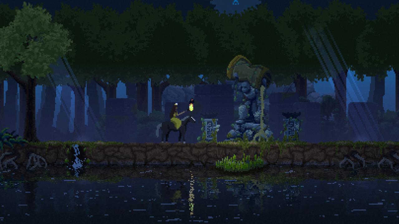 Kingdom Coronation Collection screenshot screenshot 3