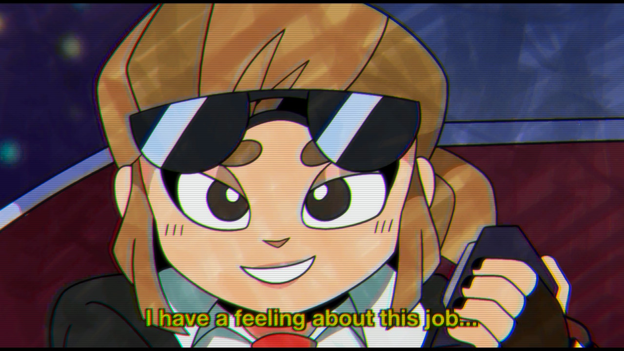 PopSlinger Vol. 1 & 2 - Loveless Series Bundle screenshot screenshot 3