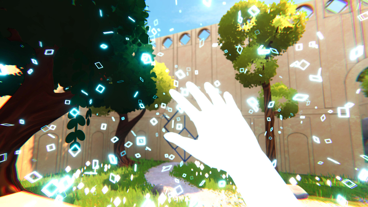 Hero Collection 3 in 1 screenshot screenshot 3