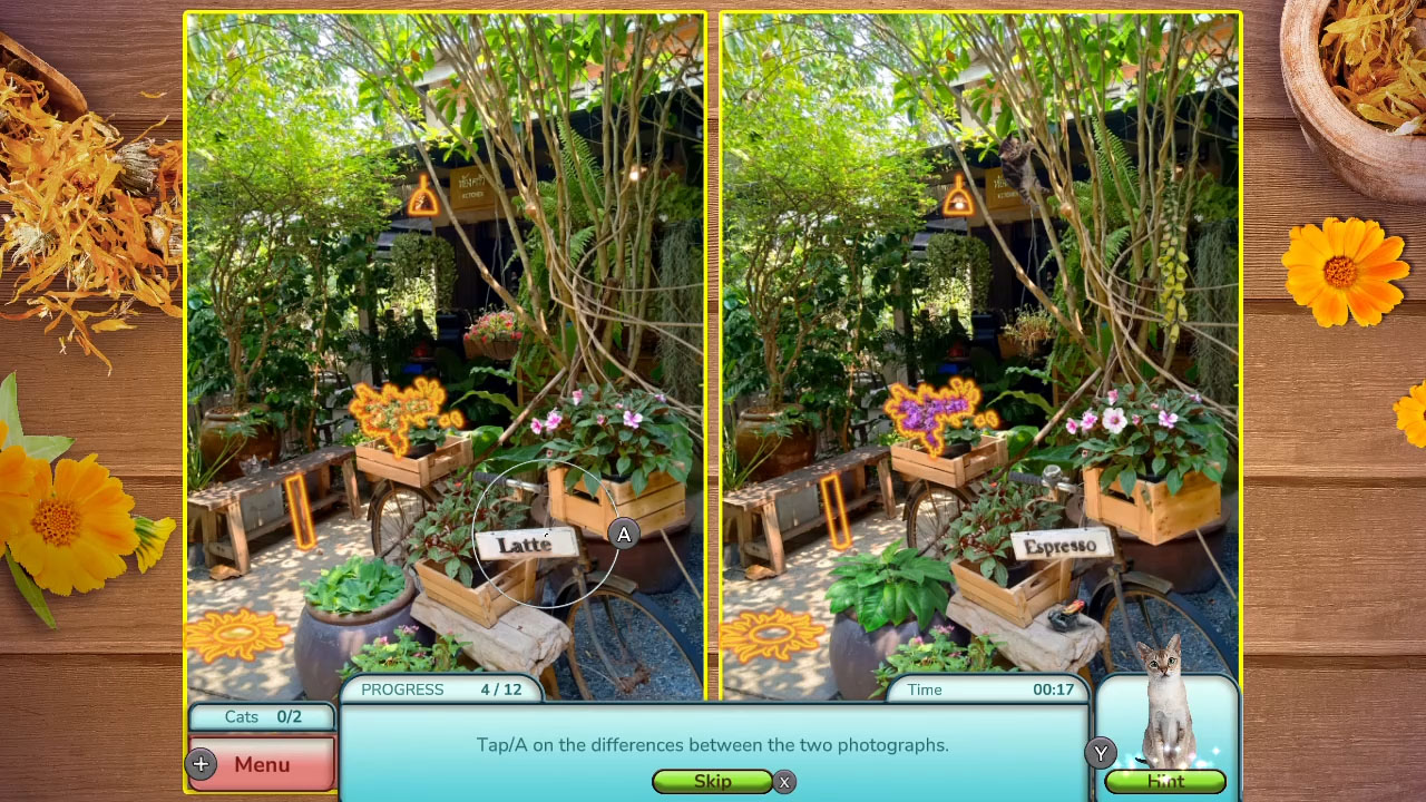 I Love Finding 9-in-1 Bundle screenshot screenshot 4