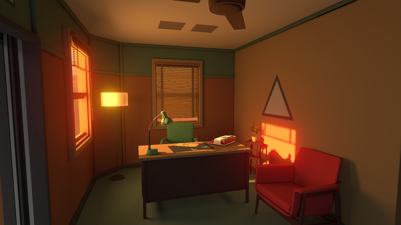 Discolored Bundle screenshot screenshot 2