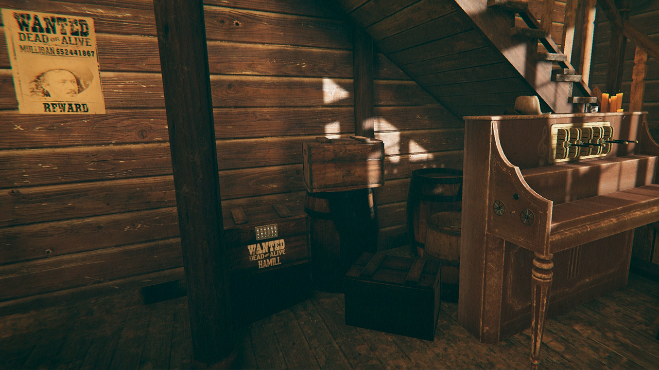 Escape Room Ultimate Trilogy screenshot screenshot 2