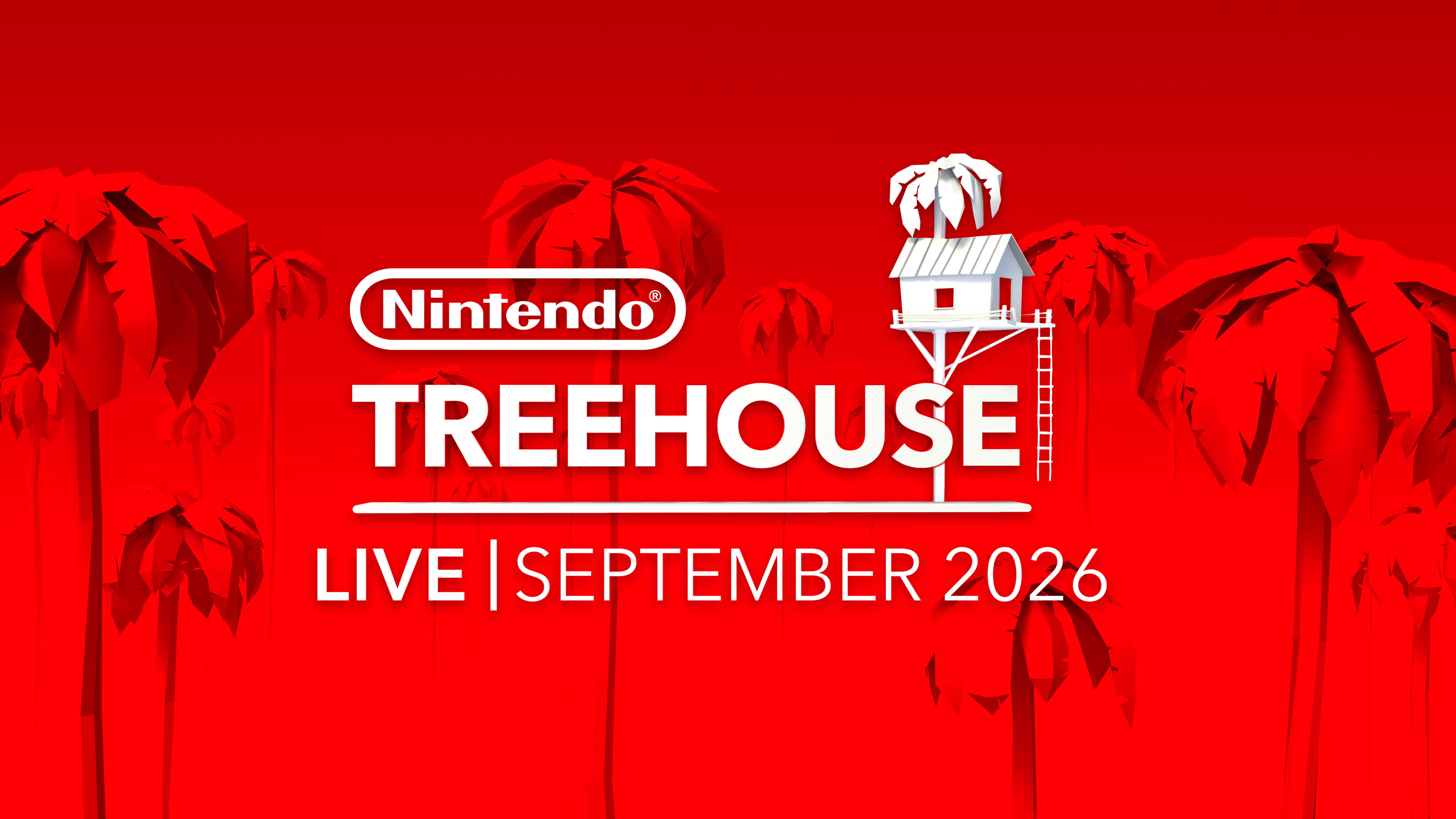 The Legend of Zelda 40th Anniversary Direct 9.8.2026 and Nintendo Direct  9.9.2026 - Nintendo Official Site