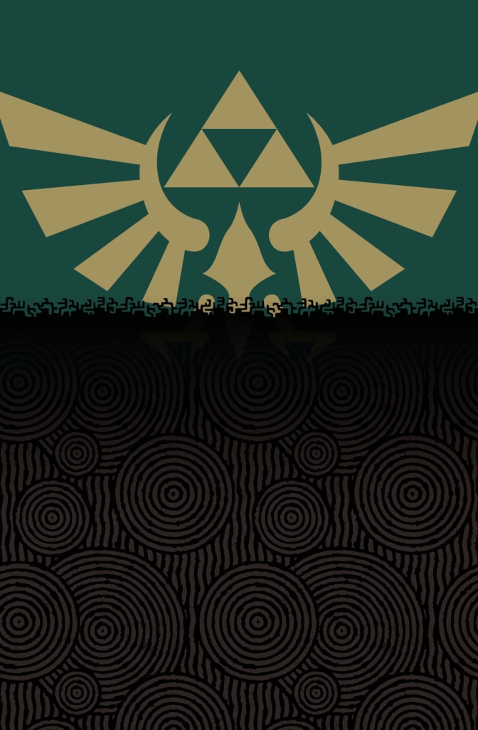Nintendo Store – Nintendo Official Site