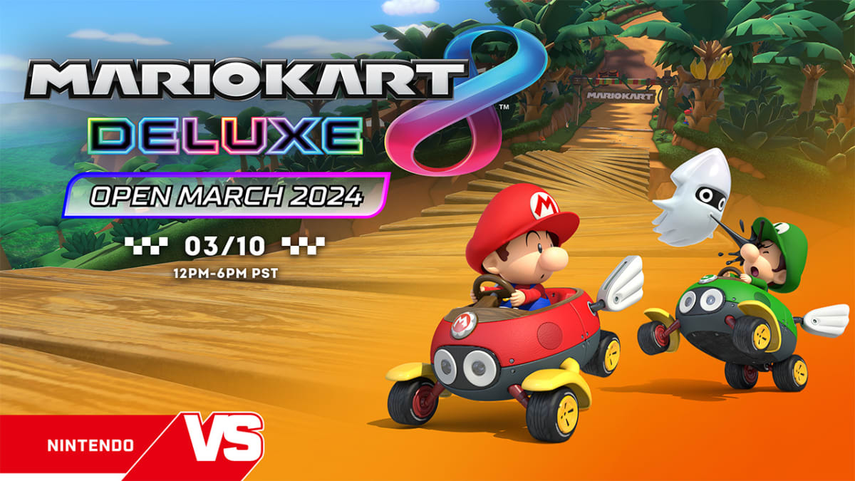 Mario kart 10 switch clearance