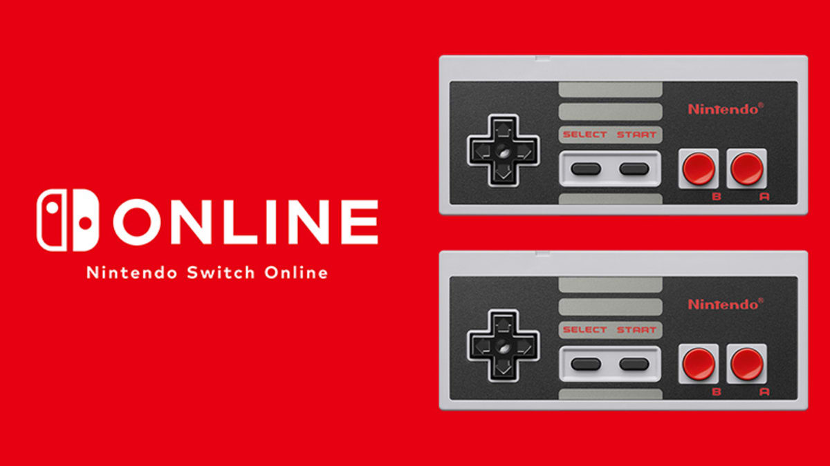 Nintendo switch classic mario games new arrivals