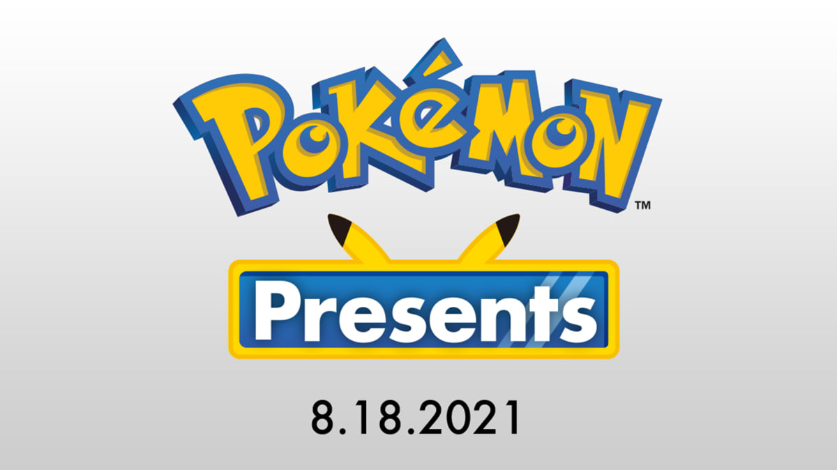 Download POKÉMON Brilliant Diamond & Shining Pearl Android ROM on