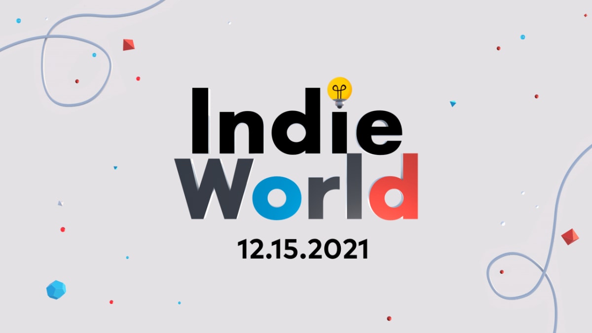 indie games headed to Nintendo Switch