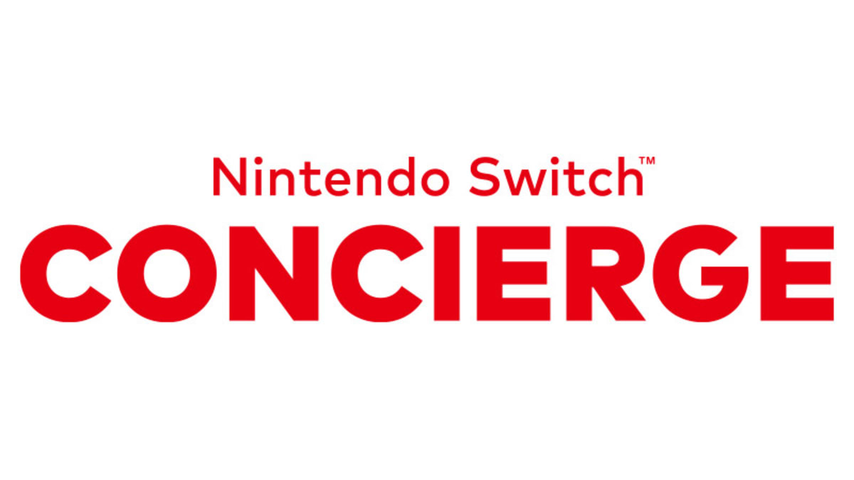 Nintendo offers Super Smash Bros. Ultimate and Nintendo Switch – OLED Model  bundle for Black Friday and announces other holiday deals - News - Nintendo  Official Site