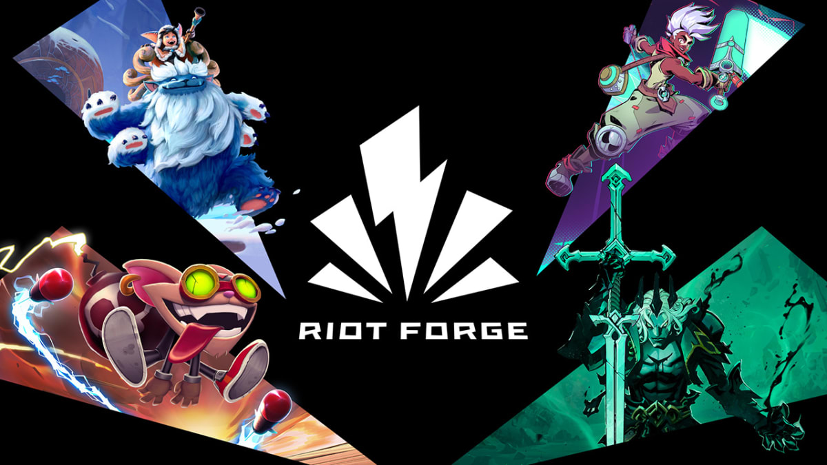 League of legends for nintendo switch hotsell