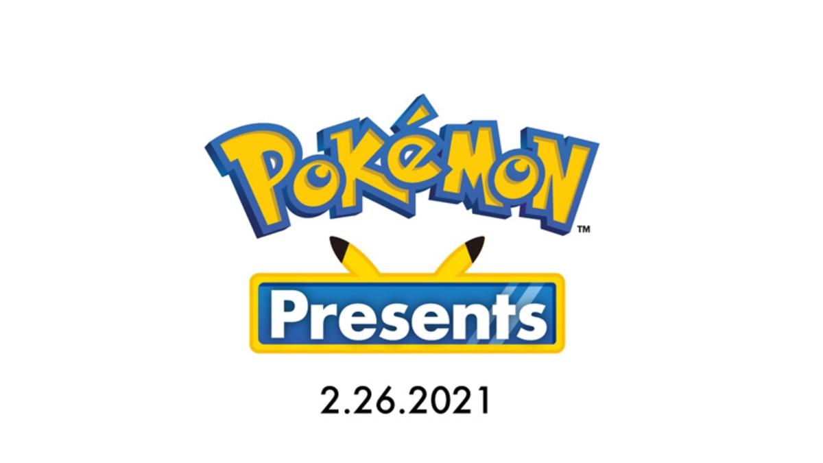 Pokémon announces new video games Pokémon Brilliant Diamond, Pokémon  Shining Pearl, and Pokémon Legends: Arceus - News - Nintendo Official Site