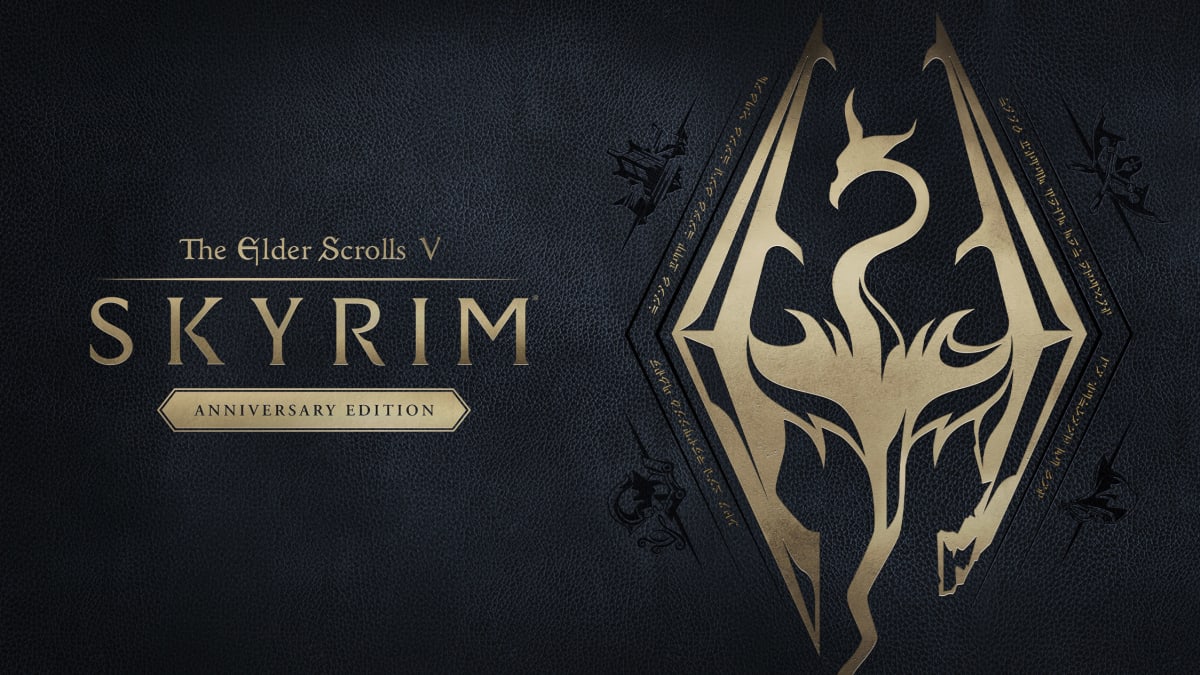 Skyrim eshop online