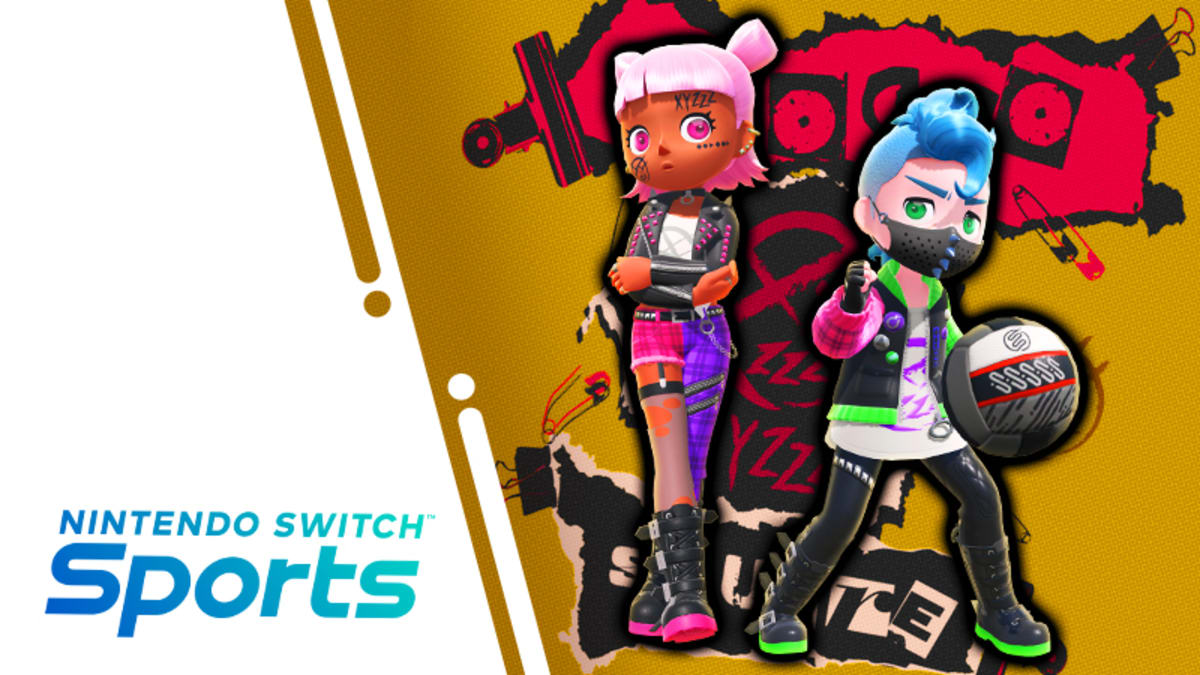送料当店負担 Nintendo Switch Sports セット hek293.com