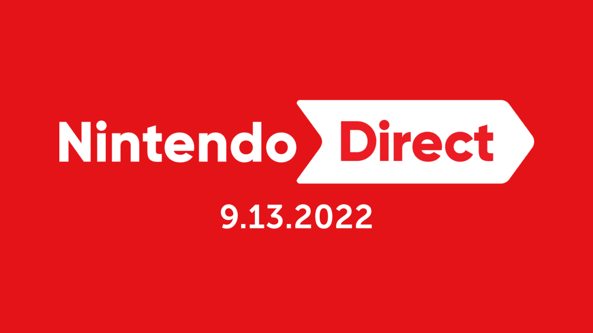 Out Of The Shadows The Legend Of Zelda Tears Of The Kingdom Launches For Nintendo Switch On May 12 23 News Nintendo Official Site