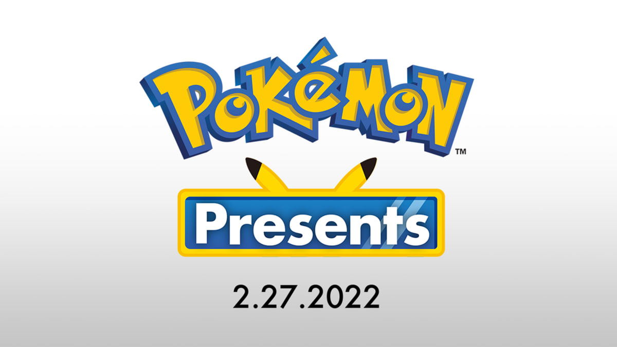 Pokémon Announces New Video Games Pokémon Brilliant Diamond