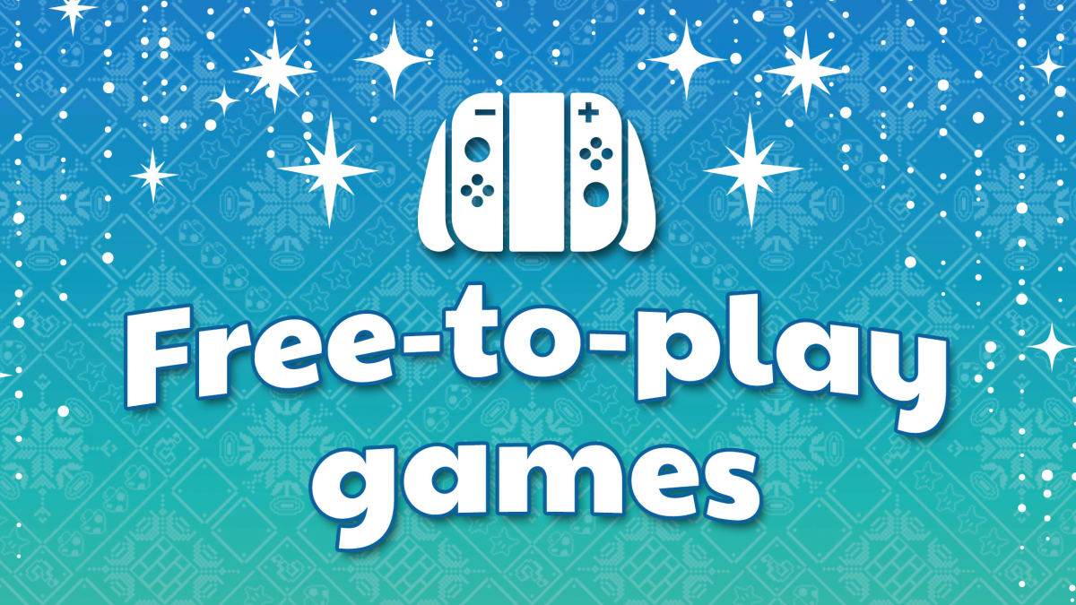 Free Games