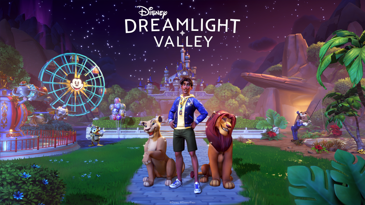 dreamlight valley game for kids they said, also dreamlight valley