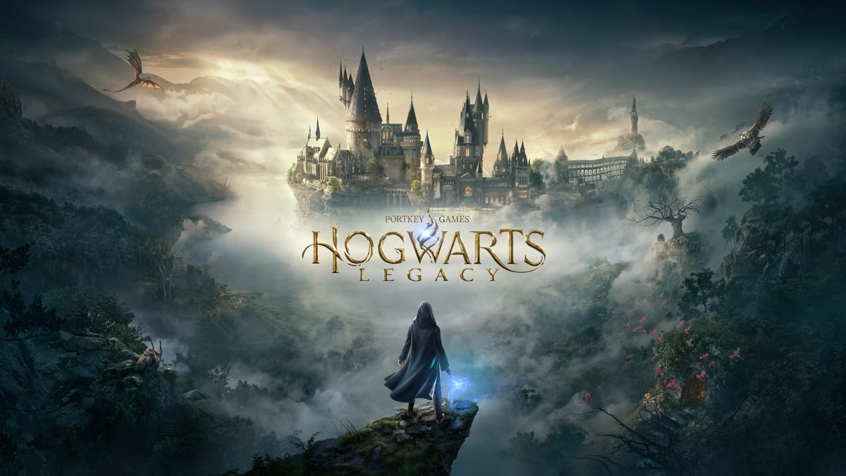 Harry potter halls of hogwarts best sale