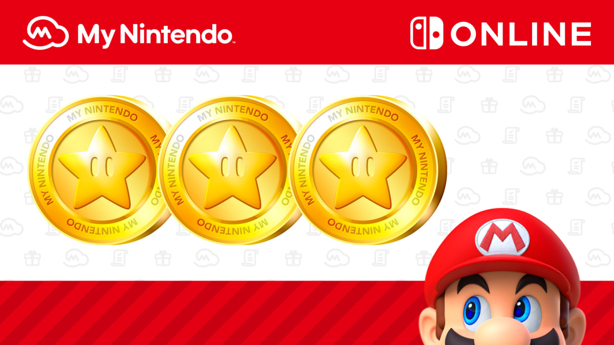 Exclusivo para assinantes do Nintendo Switch Online: economize em