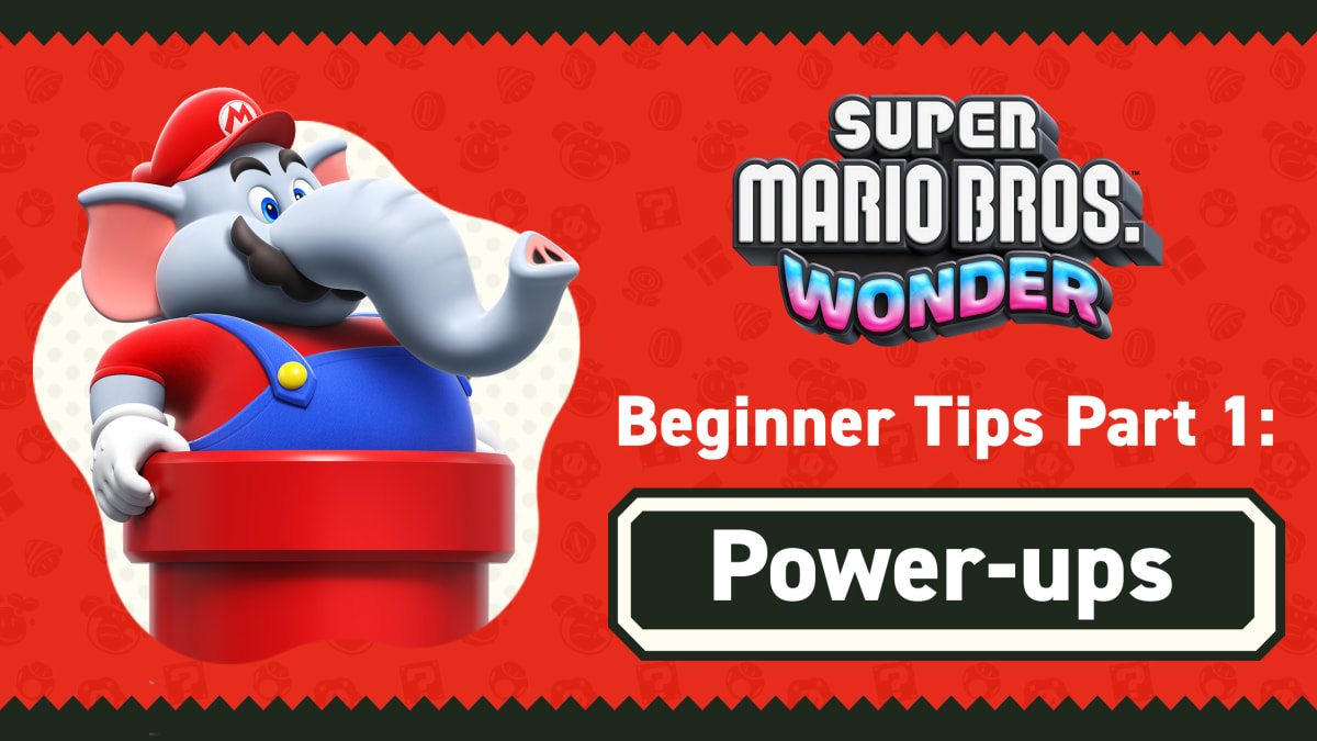 Puzzle Super Mario Bros - Underground Adventures Winning-Moves