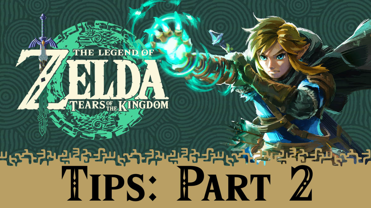How to Dress Up As Link from Legend of Zelda: 13 Steps
