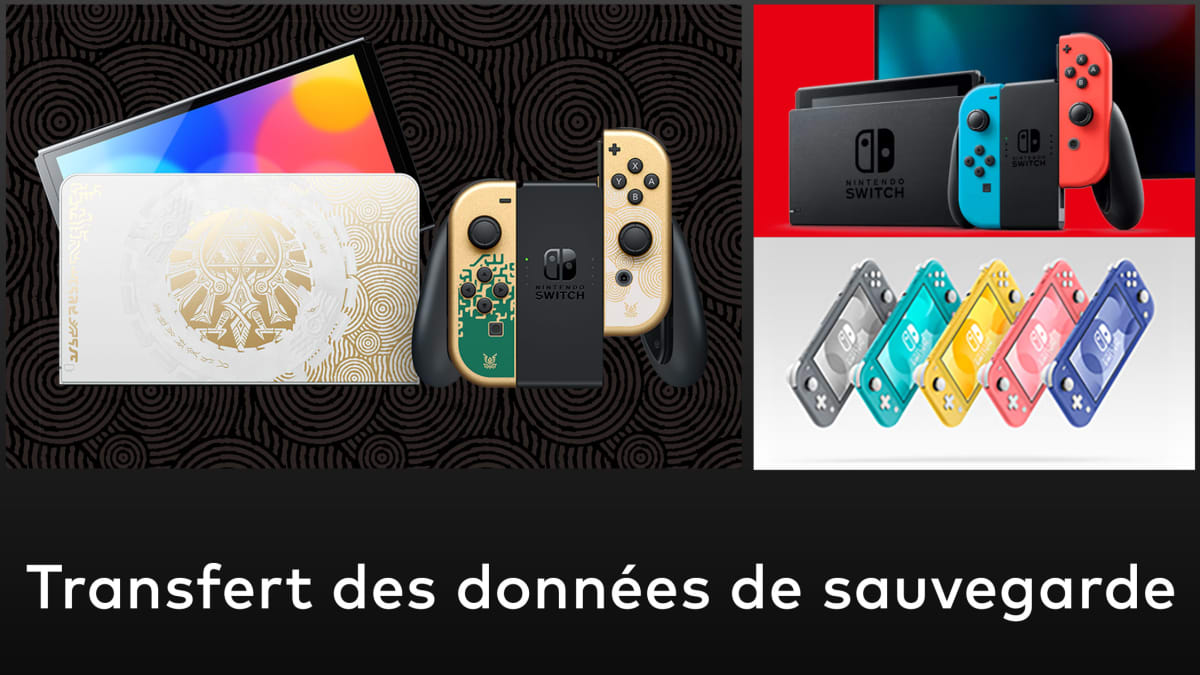 Comment charger sa Nintendo Switch: 9 étapes