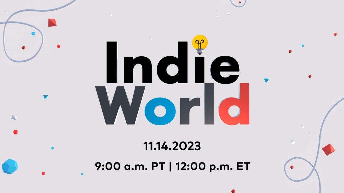 Nintendo eshop indie games deals
