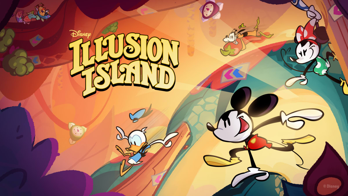 https://assets.nintendo.com/image/upload/q_auto/f_auto/c_fill,w_1200/ncom/en_US/articles/2023/take-on-new-challenges-in-fun-fast-paced-update-to-disney-illusion-island/KeeperUp_HeroImage-3840x2160-update-091123