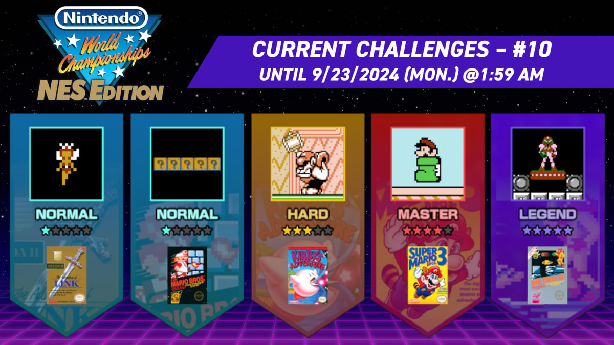Championships World ファミ… Switch Nintendo