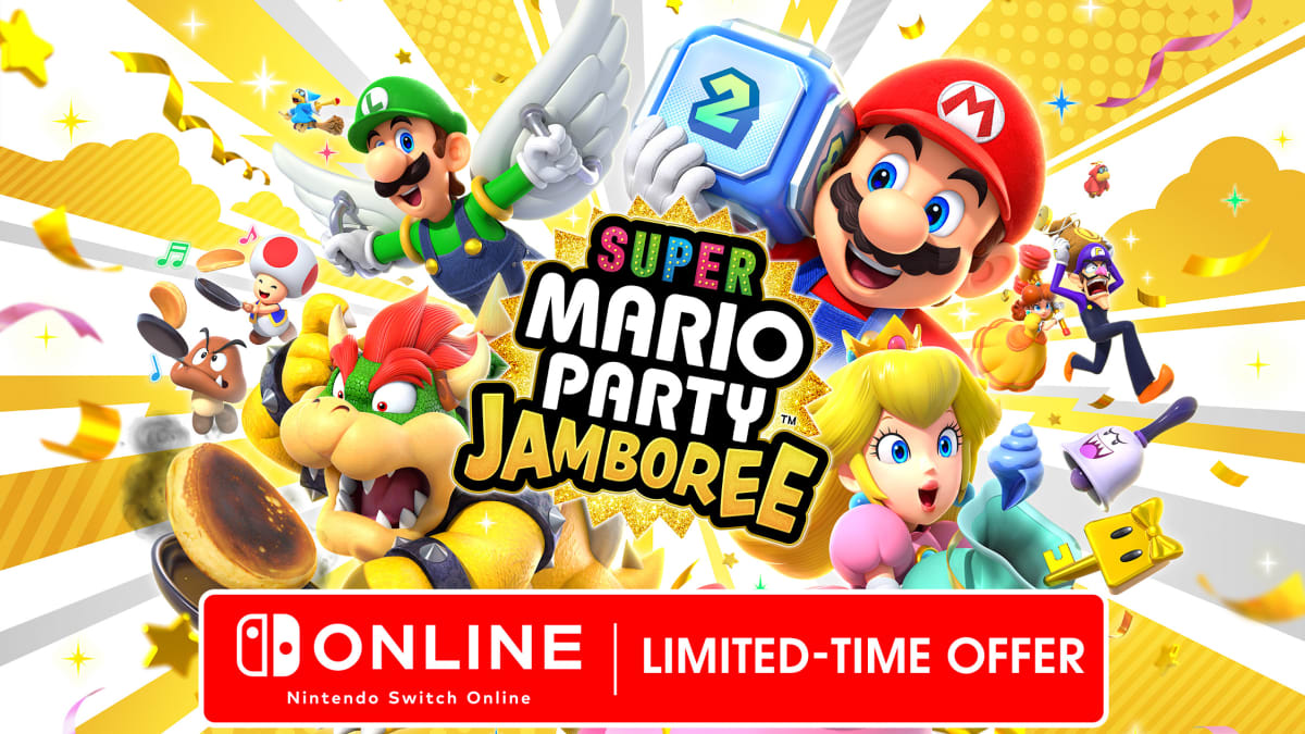 Mario Kart Gift Card 12 Month Family Membership Buy Super Mario