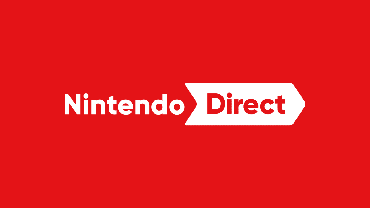 The Legend of Zelda Echoes of Wisdom et Metroid Prime 4 Beyond pour Nintendo Switch devoiles lors de la derniere presentation Nintendo Direct Nouvelles Site Officiel Nintendo pour Canada