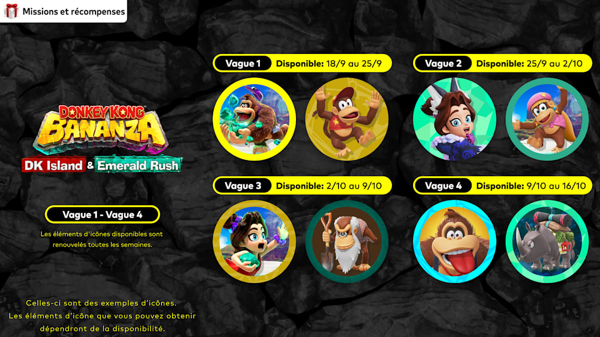 Donkey Mask Printable, Paper DIY for Kids and Adults. PDF Template. Instant  Download. for Birthdays, Halloween, Party, Costumes. - Etsy Norway, image size:1200x675