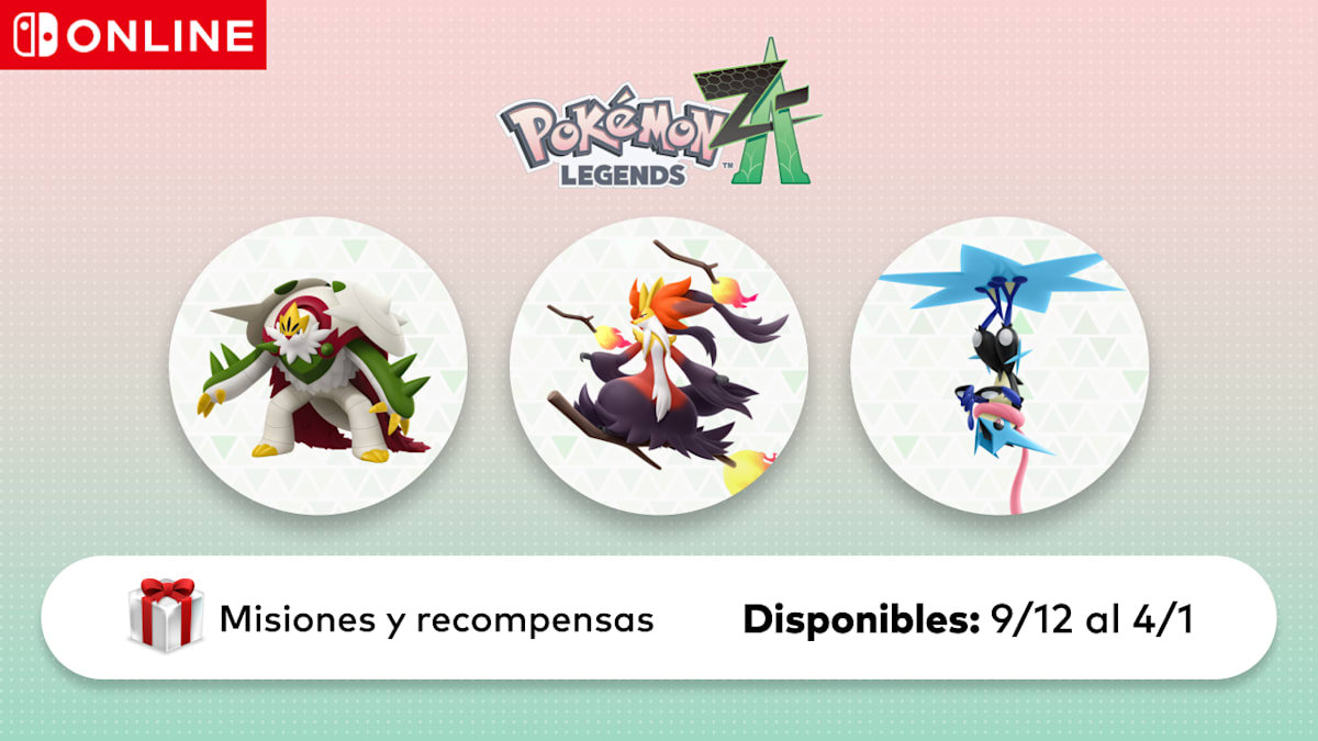 Kendall Jenner. La modelo adicta a Instagram, image size:1200x675